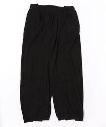 OLD PARK（オールドパーク）の「【Healthknit OLD PARK】OLD PARK Collab Waffle Pants HR-OLD06（その他パンツ）」