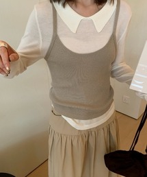vintage two-pieceset