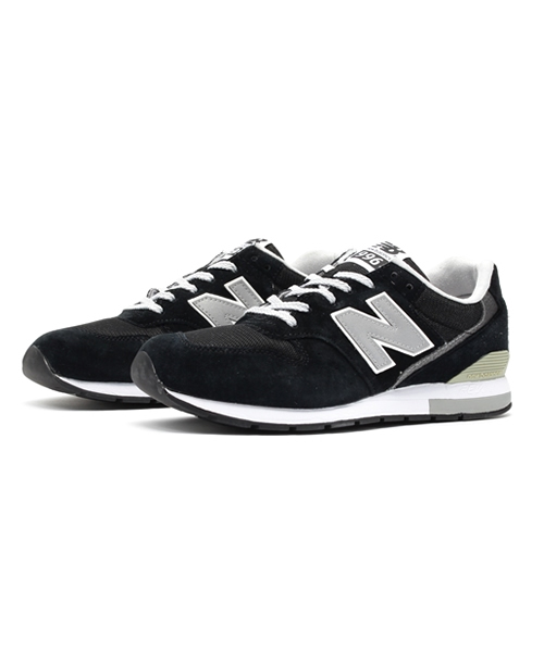 new balance mrl