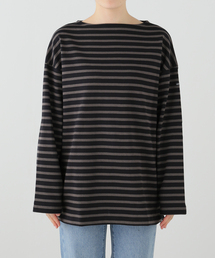 journal standard L'essage｜ジャーナルスタンダードレサージュのT