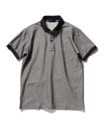 FRED PERRY（フレッドペリー）の「FRED PERRY×BEAMS / 別注 ダブル