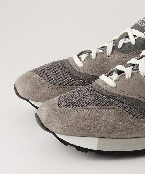 ニューバランス M997DS2 USA製 25.5 NEW BALANCE 楽天市場】new balance m997d（スニーカー｜メンズ靴）：靴の通販