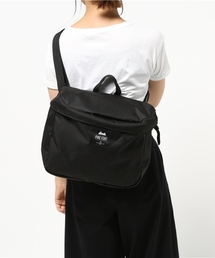 PINE FORT | 【PINE FORT】 パインフォート ショルダーバッグ  (ショルダーバッグ)