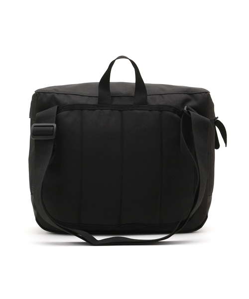 PINE FORT（パインフォート）の「【PINE FORT】 パインフォート ショルダーバッグ  （ショルダーバッグ・レディース・ブラック/オリーブ/ネイビー・ONE SIZE）」の6枚目の写真