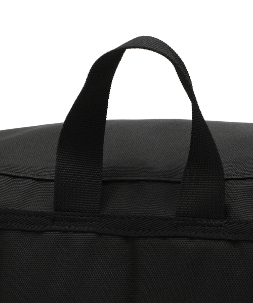 PINE FORT（パインフォート）の「【PINE FORT】 パインフォート ショルダーバッグ  （ショルダーバッグ・レディース・ブラック/オリーブ/ネイビー・ONE SIZE）」の8枚目の写真