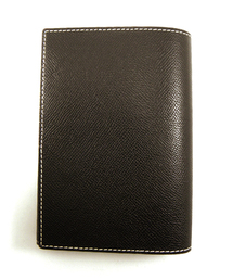 SHIPS（シップス）の「CAMILLE FOURNET:BOOK COVER