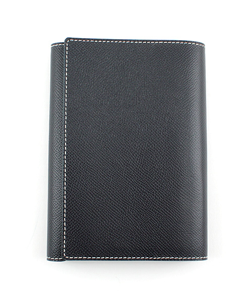 ◆Camille Fournet カミーユフォルネ◆ブックカバー◆ 最終価格 Camille Fournet カミーユフォルネ × UA 手帳カバー - メルカリ