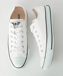 CONVERSE | ◆CB ALL STAR COLORS OX スニーカー(スニーカー)