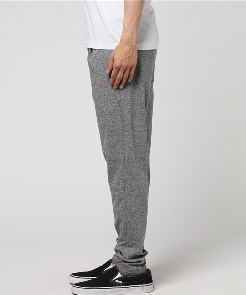 HYSTERIC GLAMOUR（ヒステリックグラマー）の「インレータック SWP（その他パンツ・メンズ・ブラック/トップグレー・MEDIUM/SMALL）」の6枚目の写真