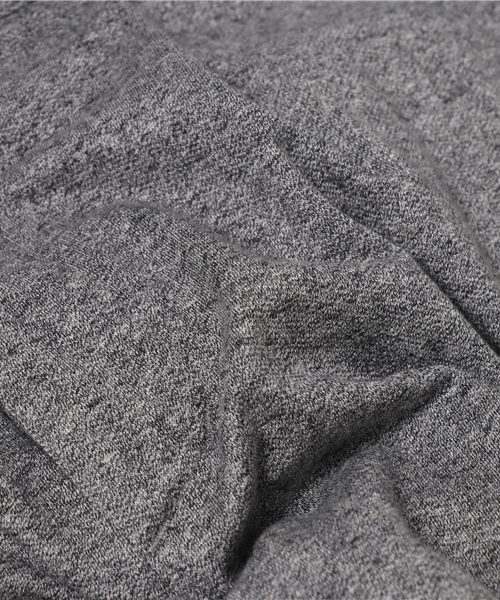 HYSTERIC GLAMOUR（ヒステリックグラマー）の「インレータック SWP（その他パンツ・メンズ・ブラック/トップグレー・MEDIUM/SMALL）」の14枚目の写真