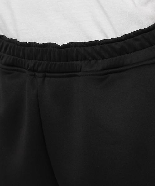 coen（コーエン）の「【CSW】サイドラインアスレチックジャージトラックパンツ（その他パンツ・メンズ・ブラック・SMALL/LARGE/MEDIUM）」の7枚目の写真
