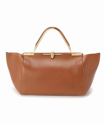 Deuxieme Classe | ZANCHETTI 3WAY BAG L◆(ショルダーバッグ)