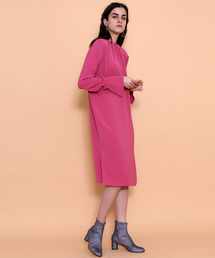 UNITED TOKYO | カラードレス(ワンピース)