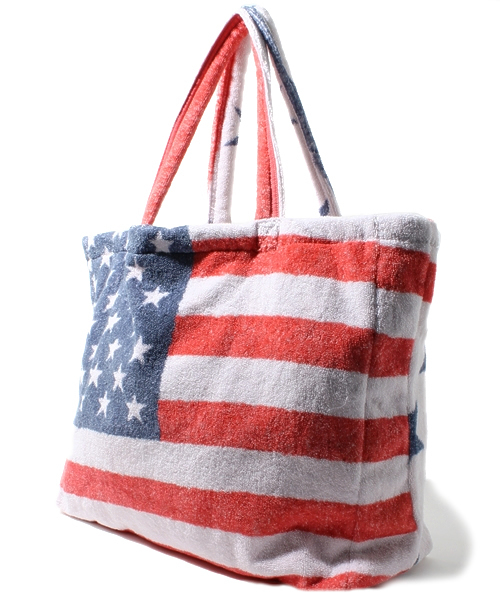 FRESCO TOWELS フレスコタオル バッグ トートバッグ 楽天市場】FRESCO TOWELS(フレスコタオル) Terry Bag Small Tote