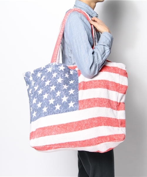 BEAUTY&YOUTH UNITED ARROWS（ビューティーアンドユース