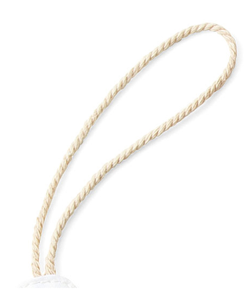 YOU+MORE!(ユーモア)の「妄想工作所さんと作った魚の開きポーチ (ポーチ・レディース・グレー/レッド/ホワイト・ONE SIZE)」の9枚目の写真