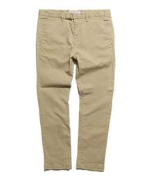 REMI RELIEF（レミレリーフ）の「【REMI RELIEF×Dickies×Uncut Bound