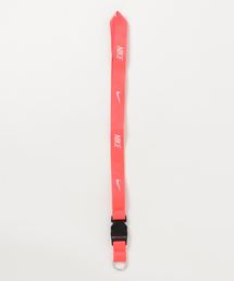 NIKE | WEGO/NIKE ランヤード(ネックレス)