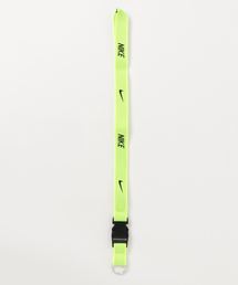 NIKE | WEGO/NIKE ランヤード(ネックレス)