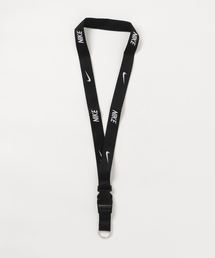 NIKE | WEGO/NIKE ランヤード(ネックレス)