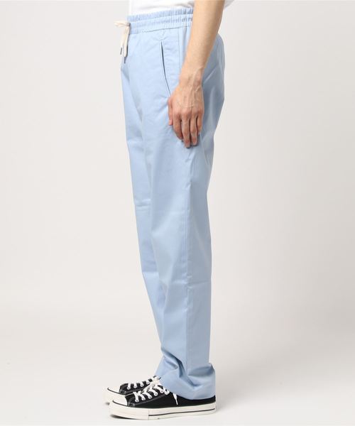 Band of Outsiders（バンドオブアウトサイダーズ）の「BAND OF 