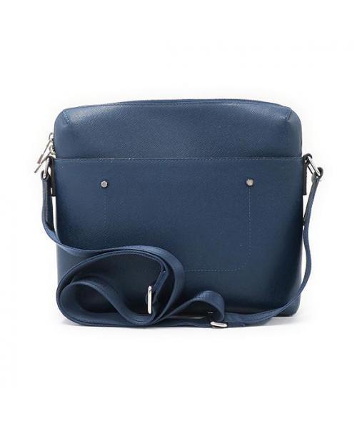 LOUIS VUITTON(ルイヴィトン)の古着「グリゴリ メッセンジャー PM(ショルダーバッグ)」|その他
