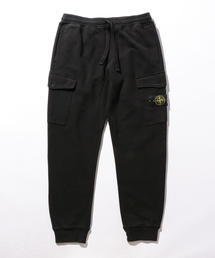 STONE ISLAND | ＜STONE ISLAND＞ SWEAT PANTS/スウェットパンツ(その他パンツ)