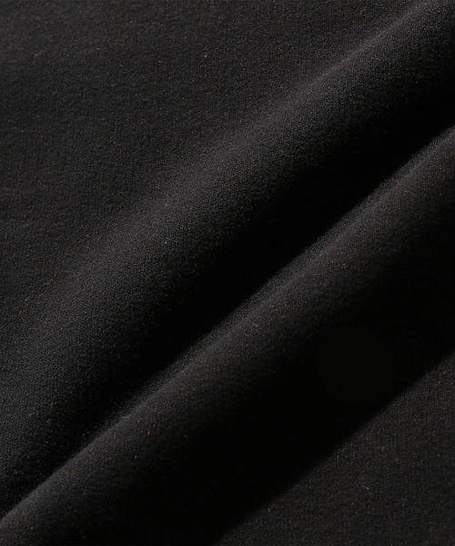 STONE ISLAND（ストーンアイランド）の「＜STONE ISLAND＞ SWEAT PANTS/スウェットパンツ（その他パンツ・メンズ・ブラック/ライトグレー・LARGE/MEDIUM）」の9枚目の写真