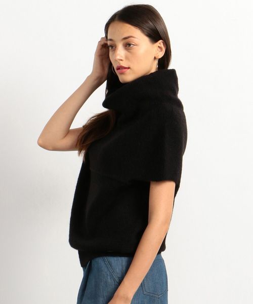 ARMANI EXCHANGE（アルマーニエクスチェンジ）の「【A|Xアルマーニ