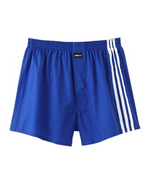 adidas neo | 【adidas neo】トランクス（前あき）(トランクス)