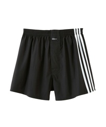 adidas neo | 【adidas neo】トランクス（前あき）(トランクス)