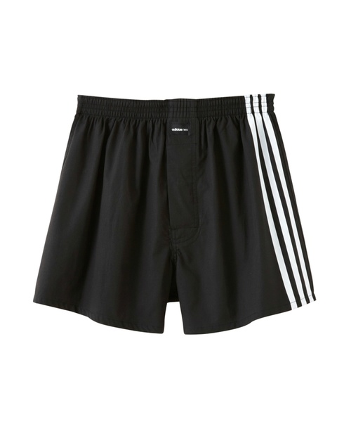adidas neo（アディダスネオ）の「【adidas neo】トランクス（前
