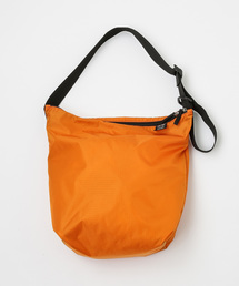 【20/80】トゥエンティーエイティー/RIP STOP NYLON SHOULDER BAG