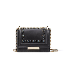 kate spade new york（ケイトスペード ニューヨーク）の「リース 