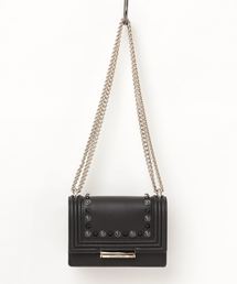 kate spade new york（ケイトスペード ニューヨーク）の「リース 