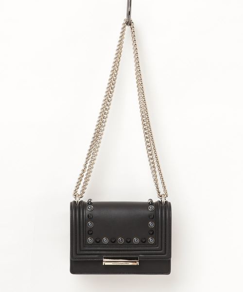 kate spade new york（ケイトスペード ニューヨーク）の「リース 