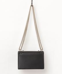 kate spade new york（ケイトスペード ニューヨーク）の「リース 