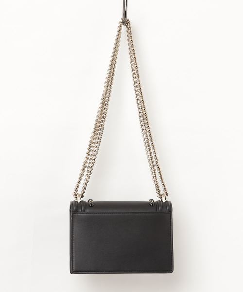kate spade new york（ケイトスペード ニューヨーク）の「リース 