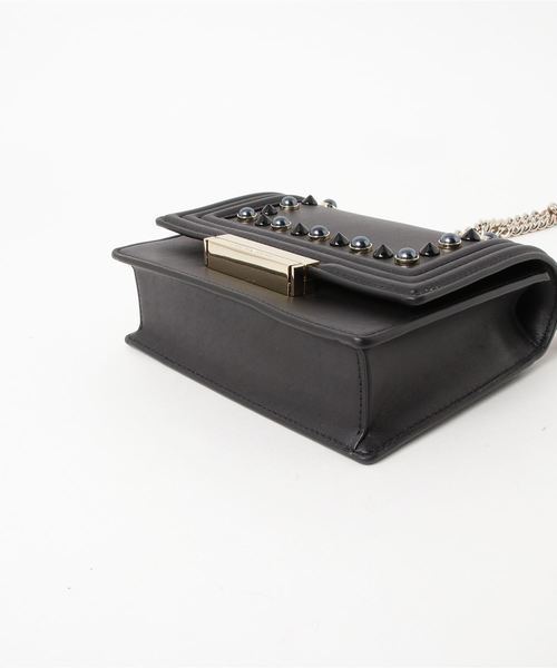 kate spade new york（ケイトスペード ニューヨーク）の「リース 