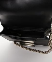 kate spade new york（ケイトスペード ニューヨーク）の「リース 
