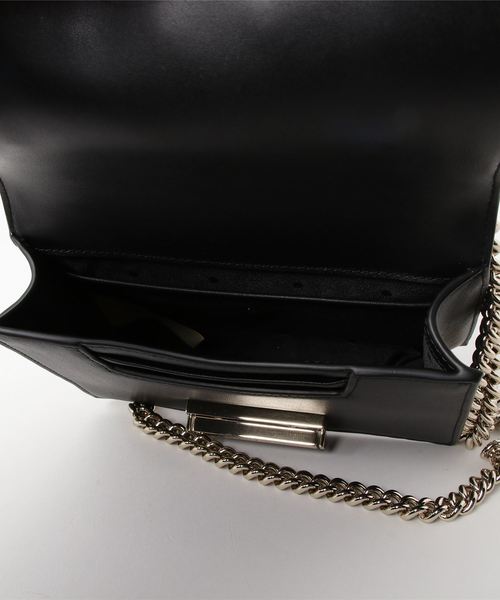 kate spade new york（ケイトスペード ニューヨーク）の「リース 