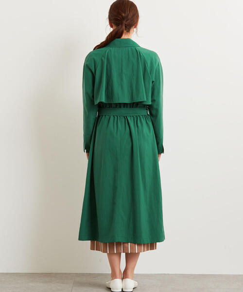 green label relaxing（グリーンレーベルリラクシング）の「◇FFC