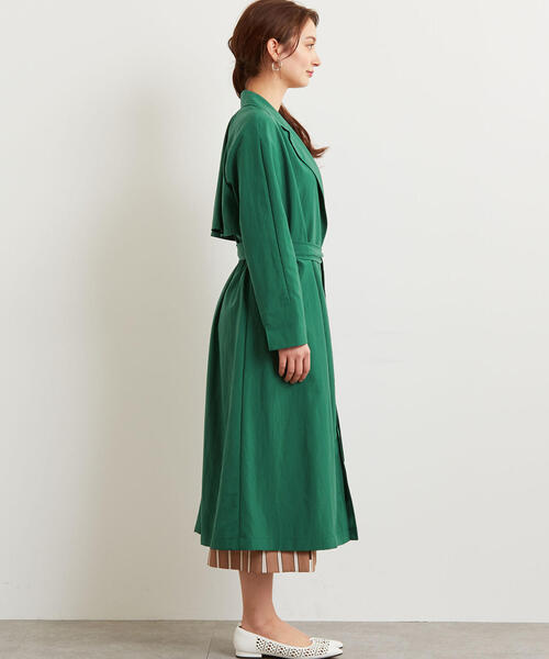 green label relaxing（グリーンレーベルリラクシング）の「◇FFC