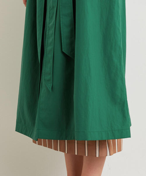 green label relaxing（グリーンレーベルリラクシング）の「◇FFC