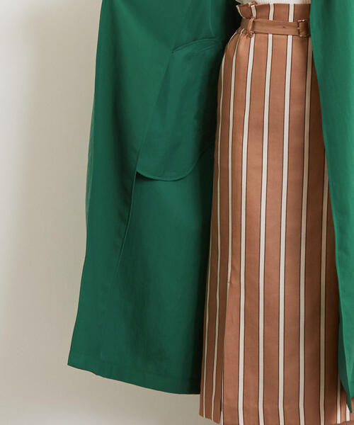 green label relaxing（グリーンレーベルリラクシング）の「◇FFC