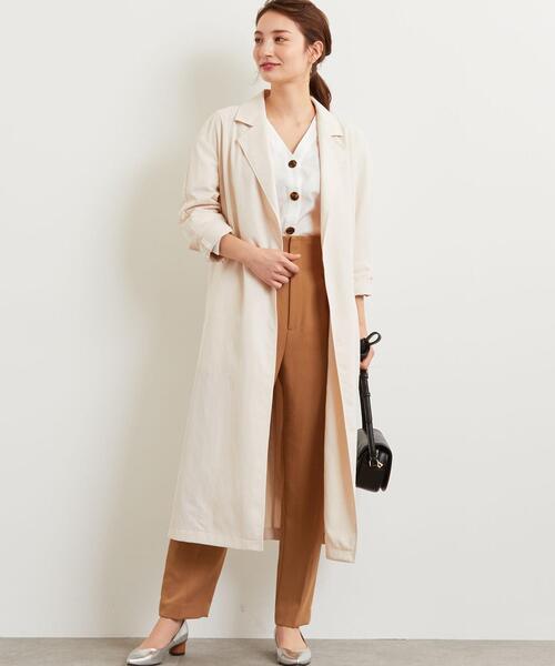 green label relaxing（グリーンレーベルリラクシング）の「◇FFC