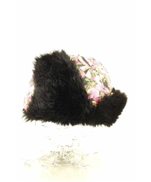 ブランド古着】Flight Trooper Hat フライトキャップ（ハット