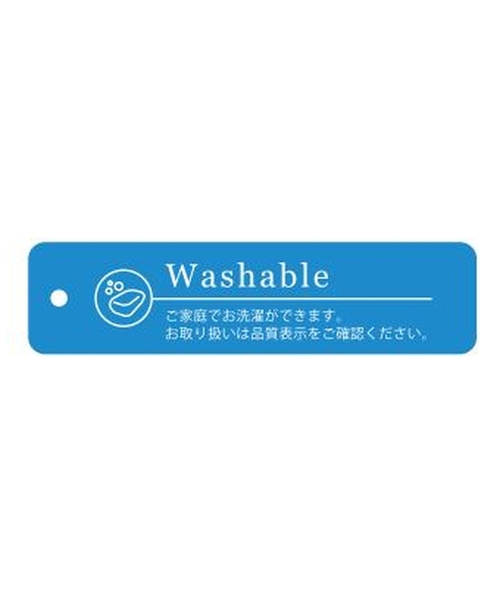 NARACAMICIE(ナラカミーチェ)の「レーヨンストレッチリブVネックカーディガン(カーディガン/ボレロ・レディース・ホワイト/ブラック・MEDIUM/LARGE)」の5枚目の写真