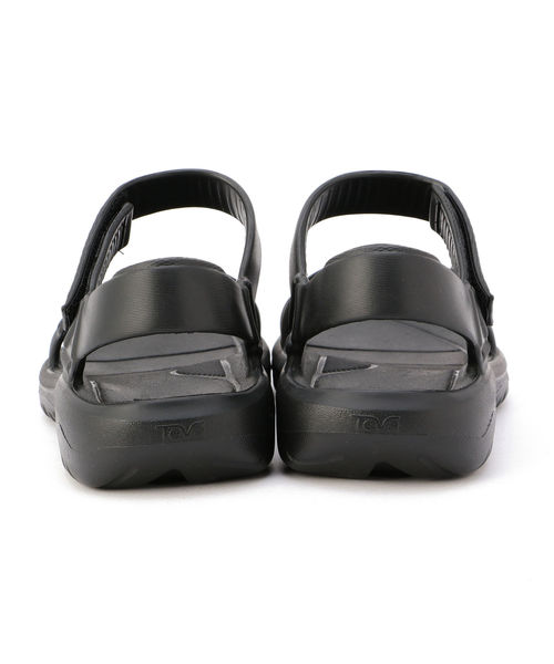 Teva(テバ)の「TEVA: HURRICANE DRIFT サンダル(サンダル・メンズ・ブラック/ベビーピンク/ネイビー・8/9/10/7)」の8枚目の写真