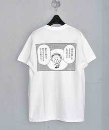 LABRAT - ラブラット　コジコジ　Tシャツ LABRAT T-Shirt L Black Cotton Kojikoji Momoko Sakura – 日本